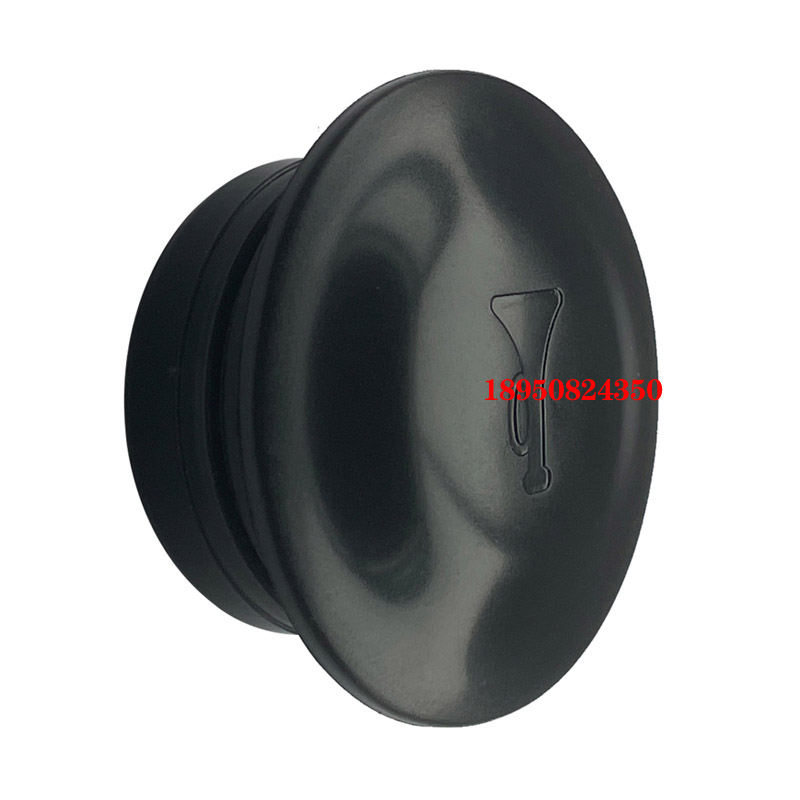 林德叉车配件喇叭按钮0009910103 信号按钮E15C/E1/E30配