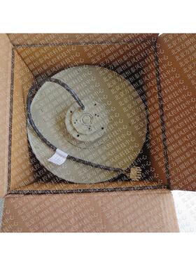RH31M-4EK.2F.1R 风机 全新原装风机RH31M-4EK.2F.1R