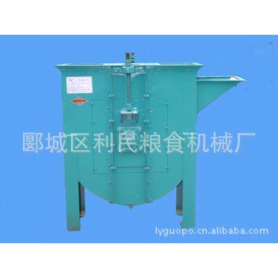 供应提升机 小麦提升机 物料粉料颗粒提升机 面粉厂提升机