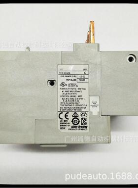 AB继电器193-EEGE全新现货18-90A