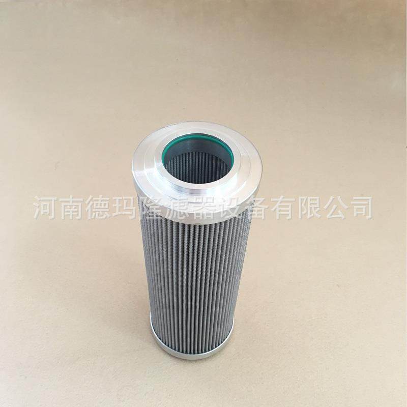 液压站高压过滤器滤芯CCH151FC CCH151FC2 77A9846P002