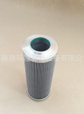 液压站高压过滤器滤芯CCH151FC CCH151FC2 77A9846P002