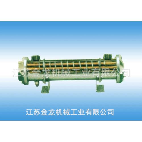 供应SL型冷却器【质量可靠，换热效果好】