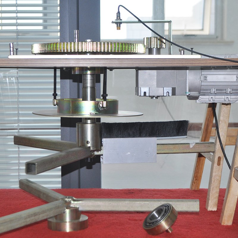 三翼自动手动旋转门 中轴旋转门维修 旋转门五金配件 旋转门机组