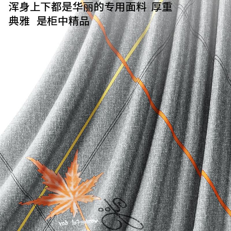 衣柜布衣柜加粗加厚全钢架卧室家用出租房免安装折叠结实耐用衣橱
