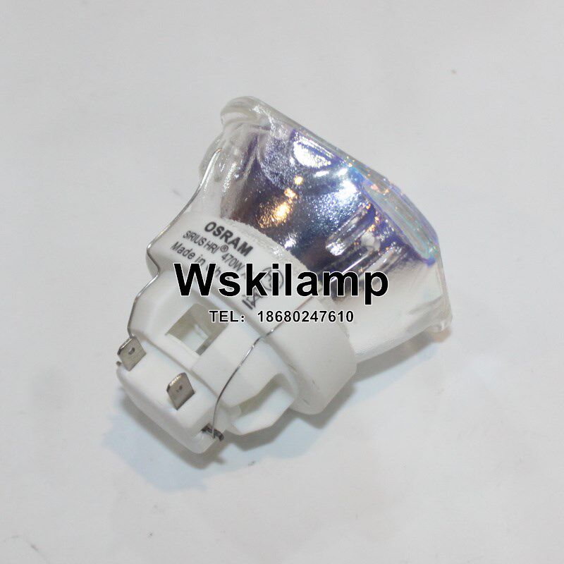 适用OSRAM欧司朗SIRIUS HRI 470W XL/20R 光束摇头灯灯泡