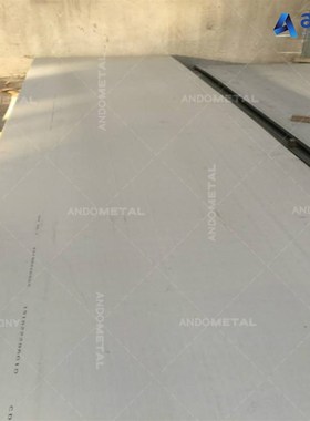 国标06Cr18Ni11Ti不锈钢板 热轧不锈钢板 中厚板 冷轧不锈钢薄板