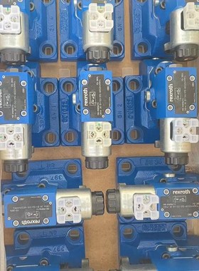 德国力士乐R901280746 R900599473 R930058334 R901439034