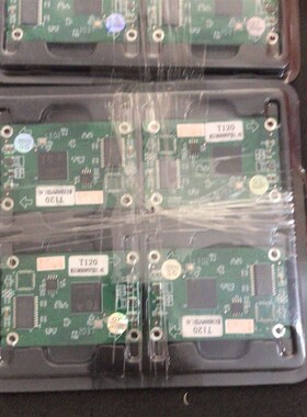 rv908t灵星雨接收卡 功能正常 成色新打包出管好 其他型