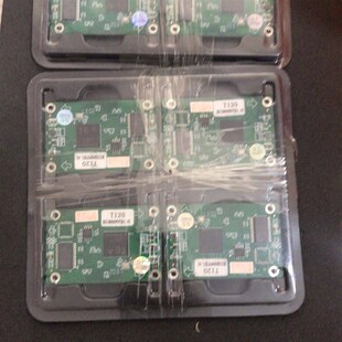 rv908t灵星雨接收卡 功能正常 成色新打包出管好 其他型