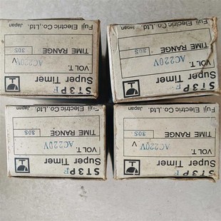 ST3PFT2 HHS5F2 ST3PF HHS5F