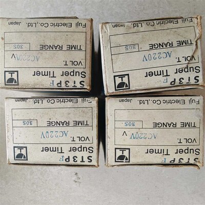 HHS5F(ST3PF)/HHS5F2(ST3PFT2) 5