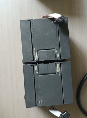 EM232 AQ04模块,232-0HD22-0XA8