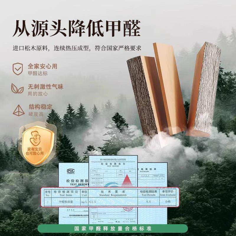 梳妆台现代卧室简约化妆20卧26新款小户型主AE31H-7.收纳桌斗柜头