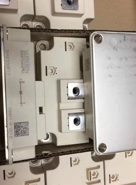 1MBI200SA-120B 单IGBT模块Module 200A/1200V