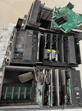 IC697CMM742-ML IC697PWR711N IC(对付设备)