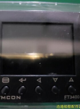 【议价议价!TMCON温控调节器100 -240 VAc /议价