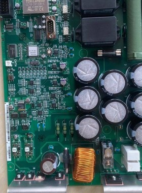 线路板AA23907AGB16M2C001001照片实拍.日