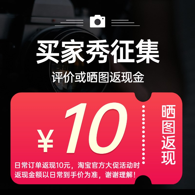 b一汽奔腾B50全包围专用汽车后备箱垫尾箱垫后背老款新款定制防水
