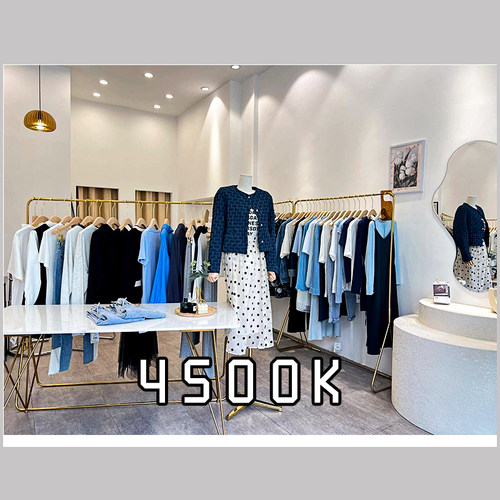 服装店专用筒灯 超亮高显商业cob孔灯防眩目嵌入式LED天花灯4500k