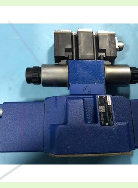 4WRZE10W8-50-7X/6EG24N9EK31/F1