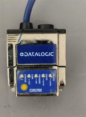 议价得利捷Matrx210N212-111条码阅读器即插即用。