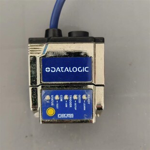 议价得利捷Matrx210N212-111条码阅读器即插即用。