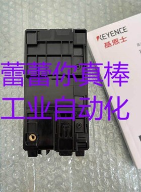 议价 LK-G5001P 激光传感器 LK-G5001原装 LK-G5000 LK-G50