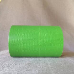 渣土车篷布专用胶带货车防水油布苫布自卸车粘补贴修帆布棚布雨布