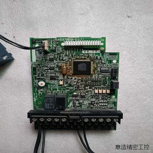 适用 SA537859 议价变频器FRN18.5F1S 4C主板