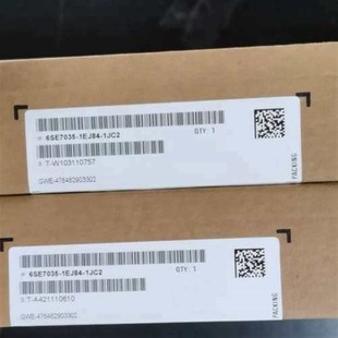 触板议价 1JC2 6SE7035 1EJ84