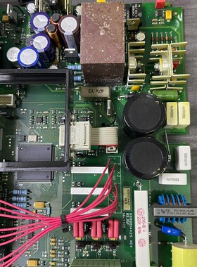 AEG驱动板Thyro-p 8000014426 AE16