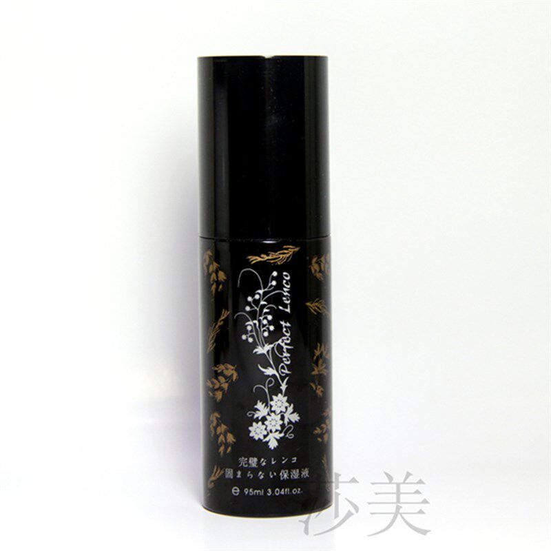 毛鳞片氨基酸发尾油受损发质护理修复