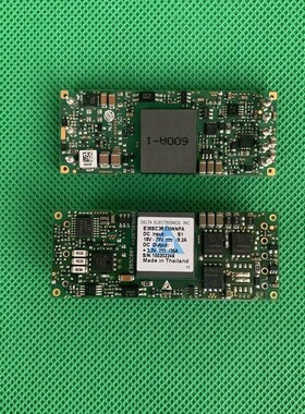 台达 DELTA E36SC3R335NNFA 18