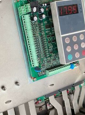 invex英菲克 E5-0055A-T4