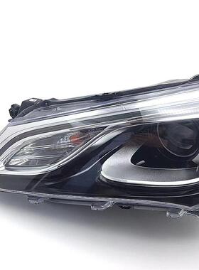 总适用151167款别克全新英朗前于BKYL大灯成英朗前照灯大灯总成