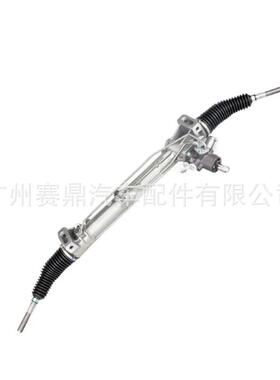 奥4H422065F1适4H142206于奥迪A8液压方向用机大众迪转向器奥迪方