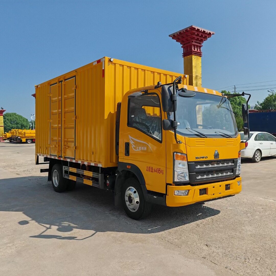 厂家直销各类型检修工具车 工具齐全的移动工作站 维修服务方便