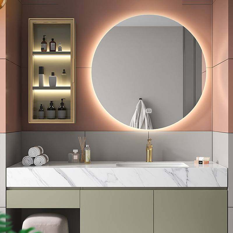 现代简约岩板浴室柜梳妆一体组合智能轻奢卫生间洗漱台洗手洗脸盆,玩具/童车/益智/积木/模型,垂直悬浮玩具,淘宝优惠券,粉丝福利购,淘宝优惠卷