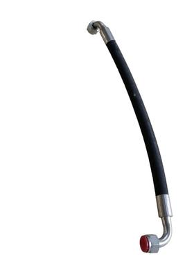 GarderDenver格QX104991南登福nQX04991杆替代螺空压机配1件大全