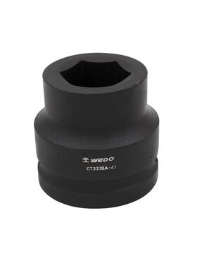 WEDO13维度特钢0CR工具20mm34种/4