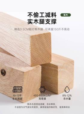 沙发简边几BJ001202客方厅家用新中小桌子小户型床头实木桌易小式