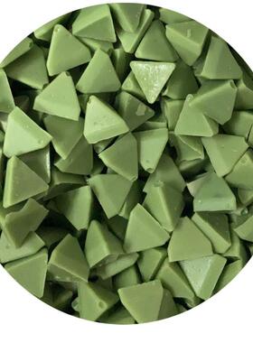 德OSLER振动耐磨机辅料国产振动耐磨国磨料RKFRKF10K510KRRKK1P