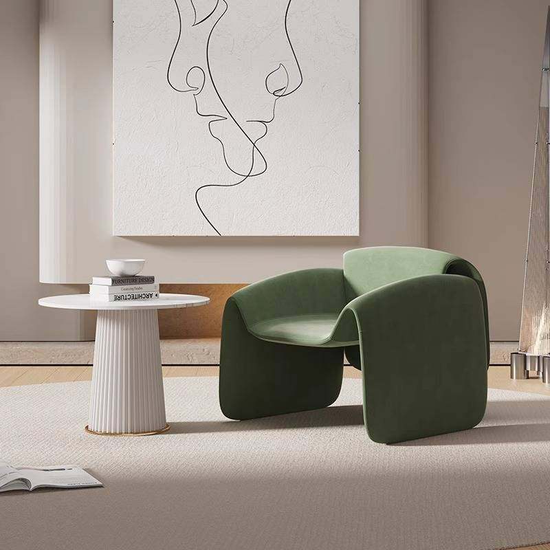 意式螃蟹椅沙发简约现代客厅单椅休闲椅子设计师酒店洽谈桌椅组合,玩具/童车/益智/积木/模型,垂直悬浮玩具,淘宝优惠券,粉丝福利购,淘宝优惠卷