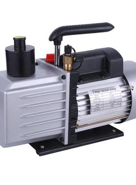 8CFM泵型真小空泵手机维修工具贴合机制/冷AOM工具表组