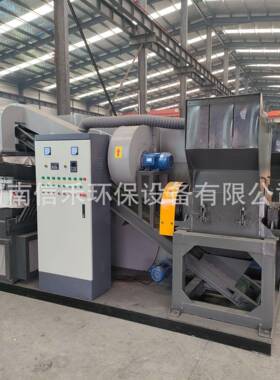 220线v/TZQ小3线80v型铜米机粉铜机械设备家用废粉铜米机器