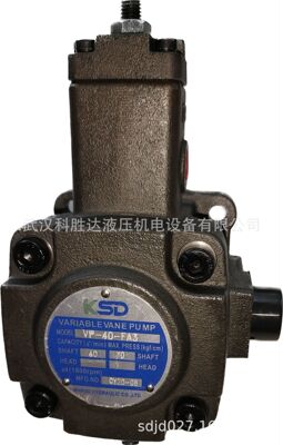 VPVC-F30-A2-02A VPVC-F30/F40/F12/F20-A2/A3/A4-02A/03