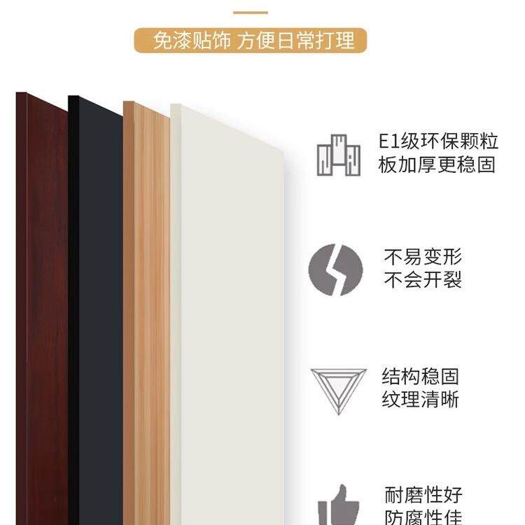 客厅隔440欧式断酒柜屏一风置玄关柜储物柜体极简物架