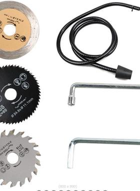 -厂家直（110220v）功能迷你锯多金属579锯迷你电锯迷你切割销机