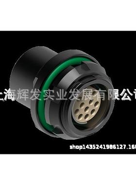 Fisceher,DBPU102DBPU10205a9-1A49E;(Mtral07951)